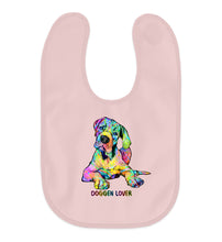 Laden Sie das Bild in den Galerie-Viewer, Puder Rosa-5949