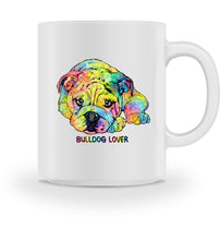 Laden Sie das Bild in den Galerie-Viewer, White-3