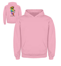 Laden Sie das Bild in den Galerie-Viewer, Baby Pink-1490