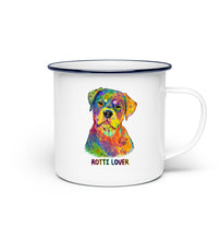 Laden Sie das Bild in den Galerie-Viewer, White-3