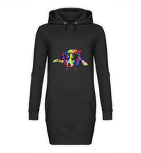 Laden Sie das Bild in den Galerie-Viewer, Jet Schwarz-1624