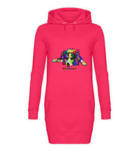 Laden Sie das Bild in den Galerie-Viewer, Hot Pink-1610