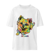 Laden Sie das Bild in den Galerie-Viewer, White-3