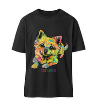 Laden Sie das Bild in den Galerie-Viewer, Schwarz-16