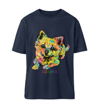 Laden Sie das Bild in den Galerie-Viewer, French Navy-6959