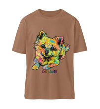 Laden Sie das Bild in den Galerie-Viewer, Caramel-7018