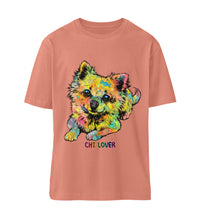 Laden Sie das Bild in den Galerie-Viewer, Rose Clay-7019