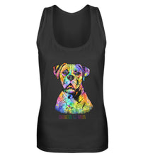 Laden Sie das Bild in den Galerie-Viewer, Schwarz-16