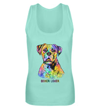 Laden Sie das Bild in den Galerie-Viewer, Mint-657