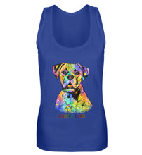 Laden Sie das Bild in den Galerie-Viewer, Royal-27