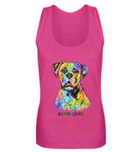 Laden Sie das Bild in den Galerie-Viewer, Pinky-28