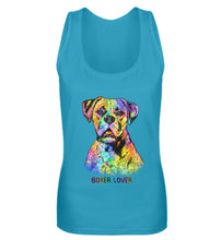 Laden Sie das Bild in den Galerie-Viewer, Turquoise-3175