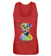 Laden Sie das Bild in den Galerie-Viewer, Red-4