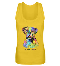 Laden Sie das Bild in den Galerie-Viewer, Leuchtgelb-3201