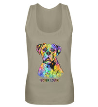 Laden Sie das Bild in den Galerie-Viewer, Khaki-651