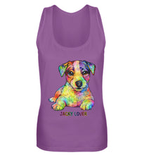 Laden Sie das Bild in den Galerie-Viewer, Lila-31