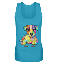 Laden Sie das Bild in den Galerie-Viewer, Turquoise-3175