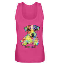 Laden Sie das Bild in den Galerie-Viewer, Pinky-28