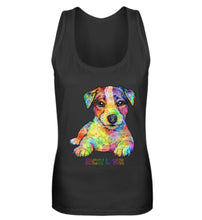 Laden Sie das Bild in den Galerie-Viewer, Schwarz-16