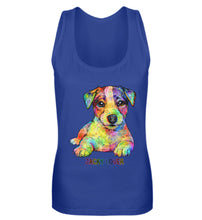 Laden Sie das Bild in den Galerie-Viewer, Royal-27