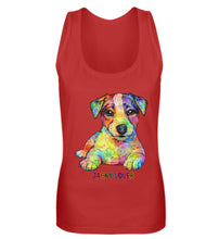 Laden Sie das Bild in den Galerie-Viewer, Red-4