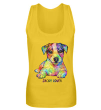 Laden Sie das Bild in den Galerie-Viewer, Leuchtgelb-3201