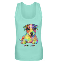 Laden Sie das Bild in den Galerie-Viewer, Mint-657