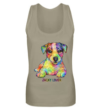 Laden Sie das Bild in den Galerie-Viewer, Khaki-651