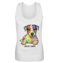 Laden Sie das Bild in den Galerie-Viewer, White-3