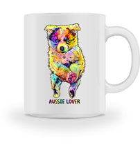 Laden Sie das Bild in den Galerie-Viewer, White-3