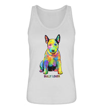 Laden Sie das Bild in den Galerie-Viewer, Heather Grey-6961