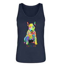 Laden Sie das Bild in den Galerie-Viewer, French Navy-6959