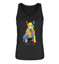 Laden Sie das Bild in den Galerie-Viewer, Schwarz-16