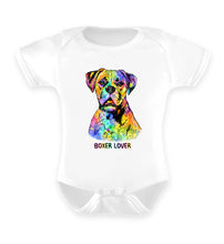 Laden Sie das Bild in den Galerie-Viewer, White-3