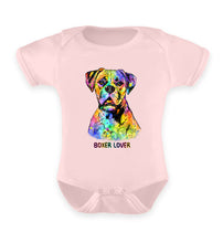 Laden Sie das Bild in den Galerie-Viewer, Puder Rosa-5949