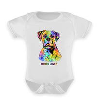 Laden Sie das Bild in den Galerie-Viewer, Heather Grey-6961