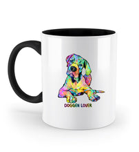 Laden Sie das Bild in den Galerie-Viewer, Schwarz-16