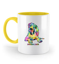 Laden Sie das Bild in den Galerie-Viewer, Yellow-5766