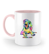 Laden Sie das Bild in den Galerie-Viewer, Puder Rosa-5949