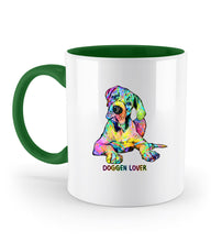 Laden Sie das Bild in den Galerie-Viewer, Irish Green-30