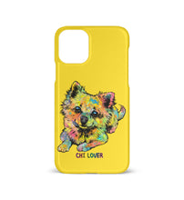 Laden Sie das Bild in den Galerie-Viewer, Yellow-5766