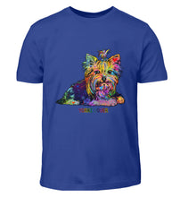 Laden Sie das Bild in den Galerie-Viewer, Royalblau-668