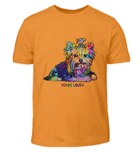 Laden Sie das Bild in den Galerie-Viewer, Orange-20