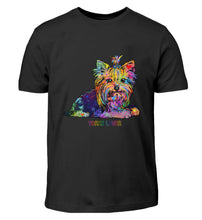 Laden Sie das Bild in den Galerie-Viewer, Schwarz-16