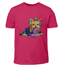 Laden Sie das Bild in den Galerie-Viewer, Sorbet-1216