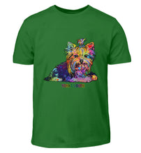 Laden Sie das Bild in den Galerie-Viewer, Kelly Green-718