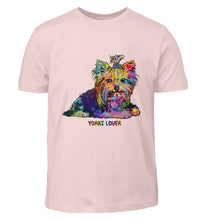 Laden Sie das Bild in den Galerie-Viewer, Pink Sixties-5823