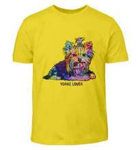 Laden Sie das Bild in den Galerie-Viewer, Gold-1102