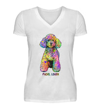 Laden Sie das Bild in den Galerie-Viewer, White-3