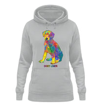 Laden Sie das Bild in den Galerie-Viewer, Heather Sport Grey-6807